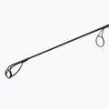 Prologic C2 Element Xtra Distance Sc 2 sec Rute schwarz 64123 5