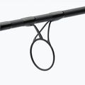 Prologic C2 Element Xtra Distance Sc 2 sec Rute schwarz 64123 6