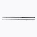 Prologic C2 Element Fs 2 sec Stab schwarz 64125