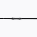 Prologic C2 Element Fs 2 sec Stab schwarz 64125 2