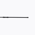 Prologic C2 Element Fs 2 sec Stab schwarz 64125 3