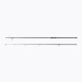Prologic C2 Element All Round Fs 2 sec Stab schwarz 64126