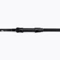 Prologic C2 Element All Round Fs 2 sec Stab schwarz 64126 2