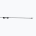 Prologic C2 Element All Round Fs 2 sec Stab schwarz 64126 3