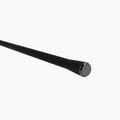 Prologic C2 Element All Round Fs 2 sec Stab schwarz 64126 4