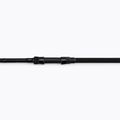 Prologic Rute C2 Element Xtra Distance FS 2 sec schwarz 64128 2