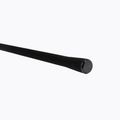 Prologic Rute C2 Element Xtra Distance FS 2 sec schwarz 64128 4