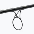 Prologic Rute C2 Element Xtra Distance FS 2 sec schwarz 64128 5