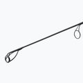 Prologic Rute C2 Element Xtra Distance FS 2 sec schwarz 64128 6