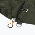 Prologic Avenger Bivy & Condenser Wrap 1 Mann Angelzelt grün 64155 2