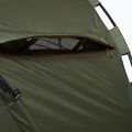 Prologic Avenger Bivy & Condenser Wrap 1 Mann Angelzelt grün 64155 3