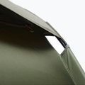 Prologic Avenger Bivy & Condenser Wrap 1 Mann Angelzelt grün 64155 4