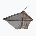 Prologic C2 Element FS Kescher und Schwimmer grün Karpfenkescher 64998 2