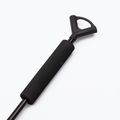 Prologic C2 Element FS Kescher und Schwimmer grün Karpfenkescher 64998 3