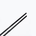 Prologic C2 Element FS Kescher und Schwimmer grün Karpfenkescher 64998 4