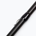 Prologic C2 Element FS Kescher und Schwimmer grün Karpfenkescher 64998 5
