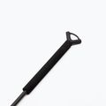 Prologic C3 Fulcrum Ridgid Framed Karpfenkescher 1 Stück schwarz 64999 3