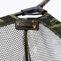 Prologic Avenger Landekescher Camo 65004 Karpfenkescher 2