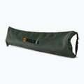 Prologic wasserdichte Tasche grün 65006