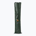 Prologic wasserdichte Tasche grün 65006 2