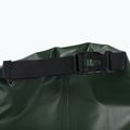 Prologic wasserdichte Tasche grün 65006 4