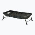 Prologic Avenger S/S Cradle Karpfenmatte grün 65008