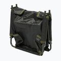 Prologic Avenger S/S Cradle Karpfenmatte grün 65008 2