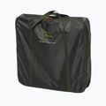 Prologic Avenger S/S Cradle Karpfenmatte grün 65008 3