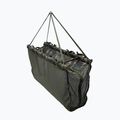 Prologic Inspire S/S Camo Float Retainer/Weigh Sling Karpfentasche grün 65012 3