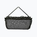 Prologic Inspire S/S Camo Float Retainer/Weigh Sling Karpfentasche grün 65012