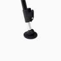 Prologic Anglerbett Avenger 8 Leg S/Bag&Bedchair System grün 65043 4