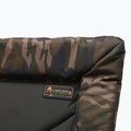 Prologic Avenger Komfort Camo Stuhl W/Armlehnen & Abdeckungen grün PLB026 2