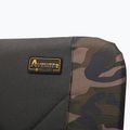 Prologic Avenger Relax Camo Stuhl W/Armlehnen & Abdeckungen grau-grün PLB027 2