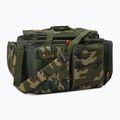 Prologic Avenger Caryall braun Angeln Tasche 65063