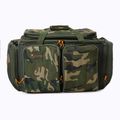 Prologic Avenger Caryall braun Angeln Tasche 65063 2