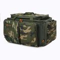 Prologic Avenger Caryall braun Angeln Tasche 65063 3