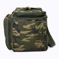 Prologic Avenger Caryall braun Angeln Tasche 65063 4