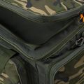 Prologic Avenger Caryall braun Angeln Tasche 65063 8