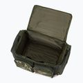 Prologic Avenger Caryall braun Angeln Tasche 65063 9