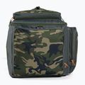 Prologic Avenger Carryall Angeltasche grün PLL030 3
