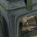 Prologic Avenger Carryall Angeltasche grün PLL030 4