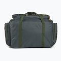 Prologic Avenger Carryall Angeltasche grün PLL030 5