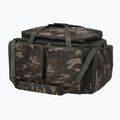 Prologic Avenger Carryall Angeltasche grün PLL030 7