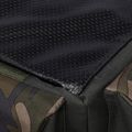 Prologic Avenger Carryall Angeltasche grün PLL030 8