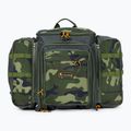 Prologic Avenger Karpfen Rucksack grün camo 65065 2
