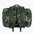 Prologic Avenger Karpfen Rucksack grün camo 65065 3