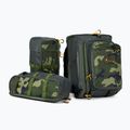 Prologic Avenger Karpfen Rucksack grün camo 65065 4