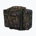 Prologic Avenger Karpfen Rucksack grün camo 65065 6