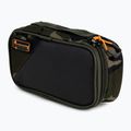 Prologic Avenger Accesorry Tasche grün 65071