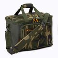 Prologic Avenger Cool Bag Angeltasche grün 65072